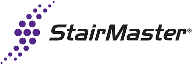 Réparation et entretien des appareils StairMaster
